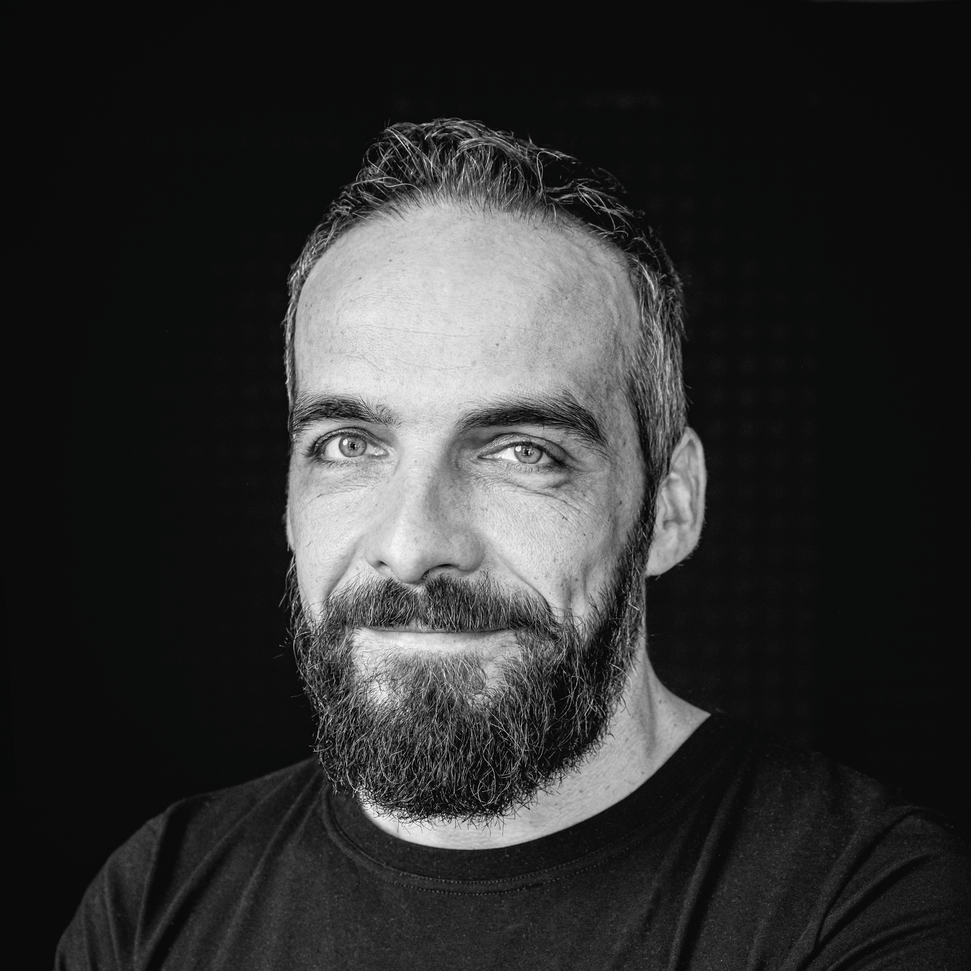 Martin Woska